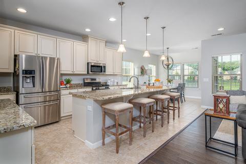 1415 Oak Dr, Murfreesboro, TN 37128 photo 8
