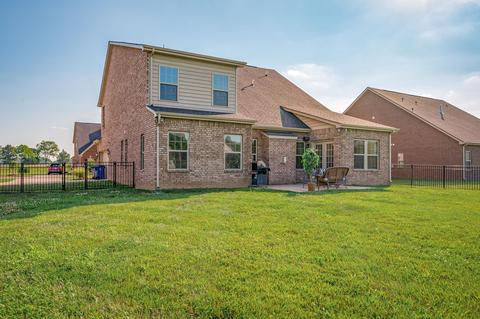1415 Oak Dr, Murfreesboro, TN 37128 photo 27