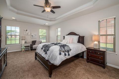 1415 Oak Dr, Murfreesboro, TN 37128 photo 13