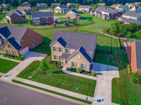 1415 Oak Dr, Murfreesboro, TN 37128 photo 28