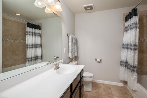1415 Oak Dr, Murfreesboro, TN 37128 photo 22