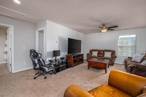 1415 Oak Dr, Murfreesboro, TN 37128 photo 25