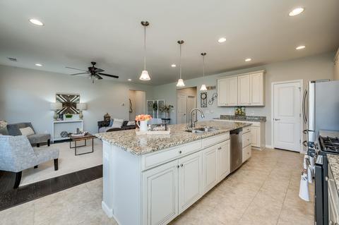 1415 Oak Dr, Murfreesboro, TN 37128 photo 9