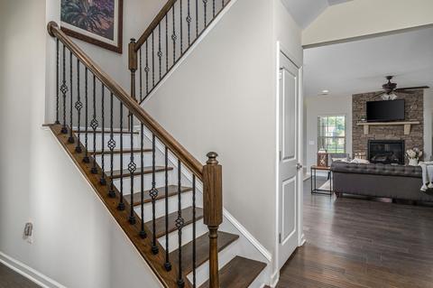 1415 Oak Dr, Murfreesboro, TN 37128 photo 18