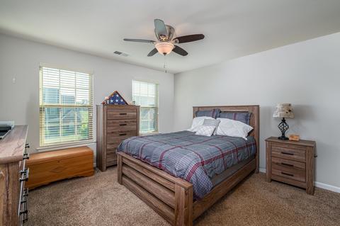 1415 Oak Dr, Murfreesboro, TN 37128 photo 19