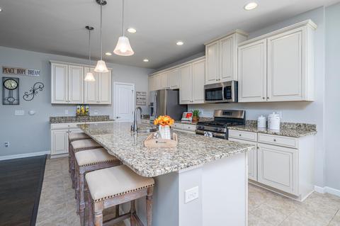 1415 Oak Dr, Murfreesboro, TN 37128 photo 10