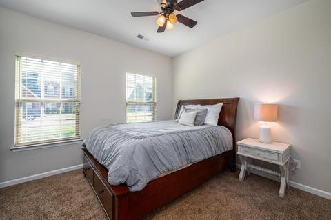 1415 Oak Dr, Murfreesboro, TN 37128 photo 16