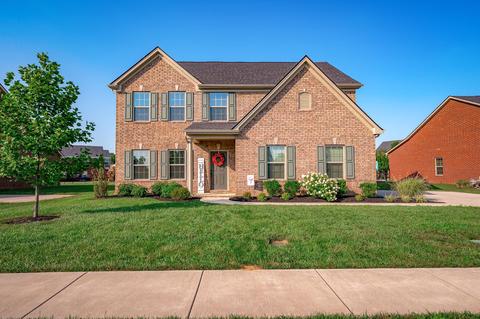 1415 Oak Dr, Murfreesboro, TN 37128 photo 2