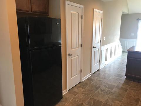 1047 Muna Ct, Spring Hill, TN 37174 photo 7