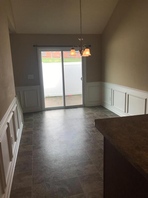 1047 Muna Ct, Spring Hill, TN 37174 photo 3