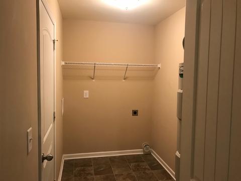 1047 Muna Ct, Spring Hill, TN 37174 photo 6
