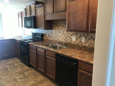 1047 Muna Ct, Spring Hill, TN 37174 photo 5