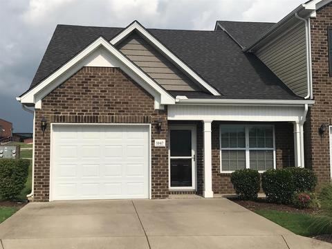 1047 Muna Ct, Spring Hill, TN 37174 photo 1