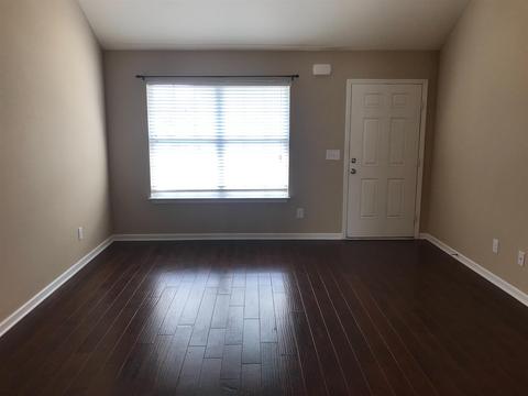 1047 Muna Ct, Spring Hill, TN 37174 photo 2