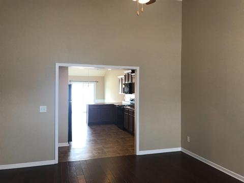 1047 Muna Ct, Spring Hill, TN 37174 photo 4