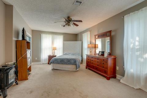 600 W 5th St, Dickson, TN 37055 photo 13