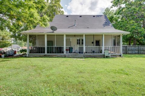 600 W 5th St, Dickson, TN 37055 photo 23