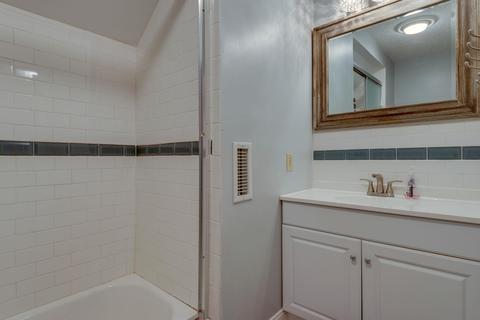 600 W 5th St, Dickson, TN 37055 photo 19