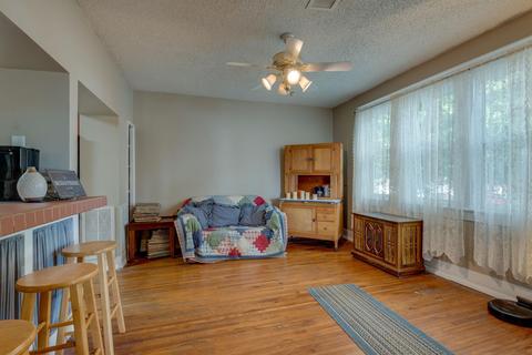 600 W 5th St, Dickson, TN 37055 photo 8