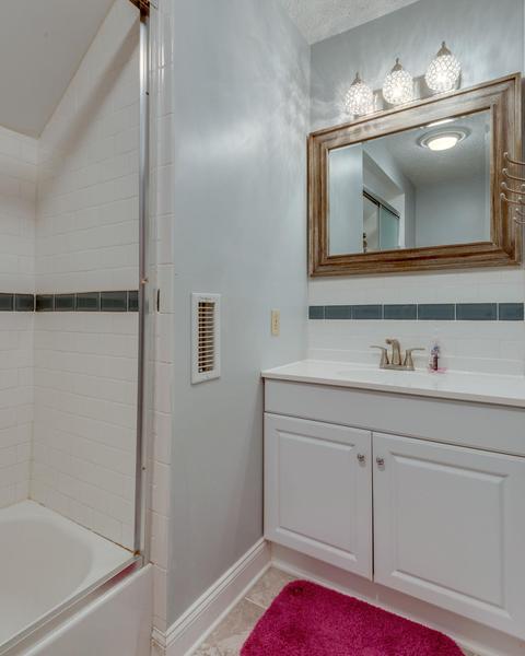 600 W 5th St, Dickson, TN 37055 photo 20