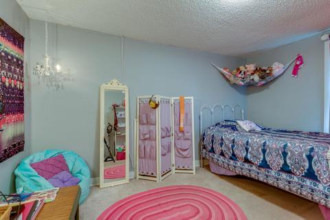 600 W 5th St, Dickson, TN 37055 photo 17