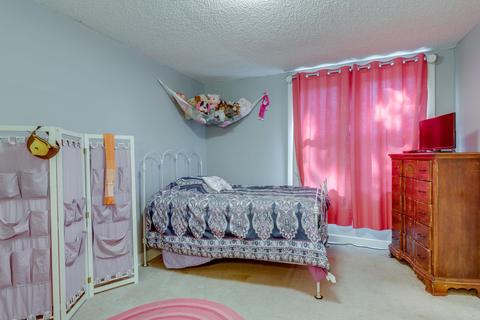 600 W 5th St, Dickson, TN 37055 photo 18