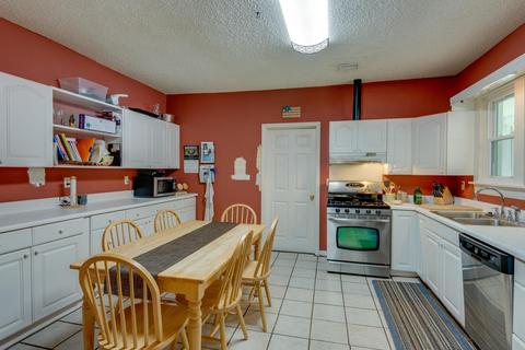 600 W 5th St, Dickson, TN 37055 photo 10