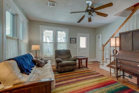 600 W 5th St, Dickson, TN 37055 photo 6