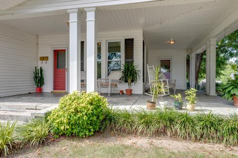 600 W 5th St, Dickson, TN 37055 photo 4