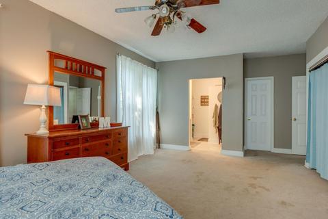 600 W 5th St, Dickson, TN 37055 photo 14