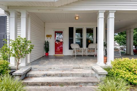 600 W 5th St, Dickson, TN 37055 photo 5