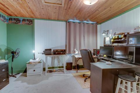 600 W 5th St, Dickson, TN 37055 photo 22