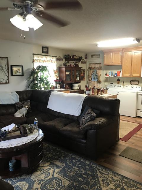 322 Spring St, Loretto, TN 38469 photo 9