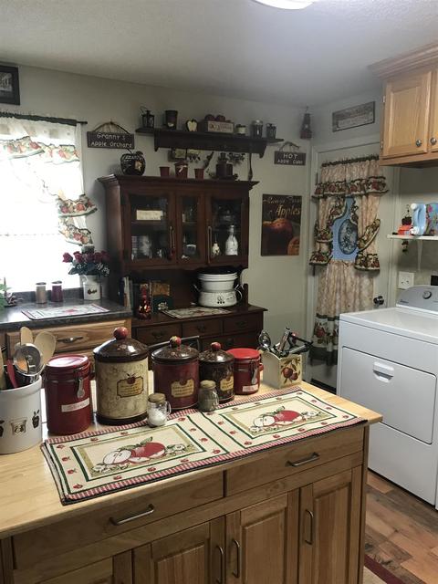 322 Spring St, Loretto, TN 38469 photo 13
