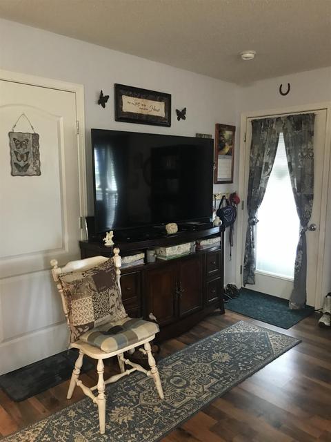 322 Spring St, Loretto, TN 38469 photo 12