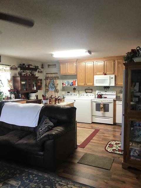322 Spring St, Loretto, TN 38469 photo 10