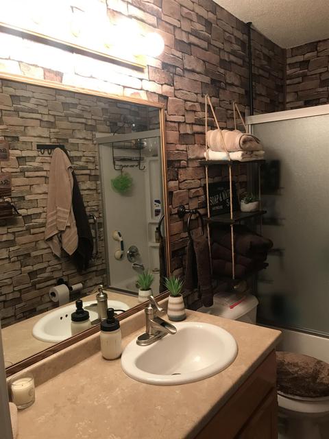 322 Spring St, Loretto, TN 38469 photo 20