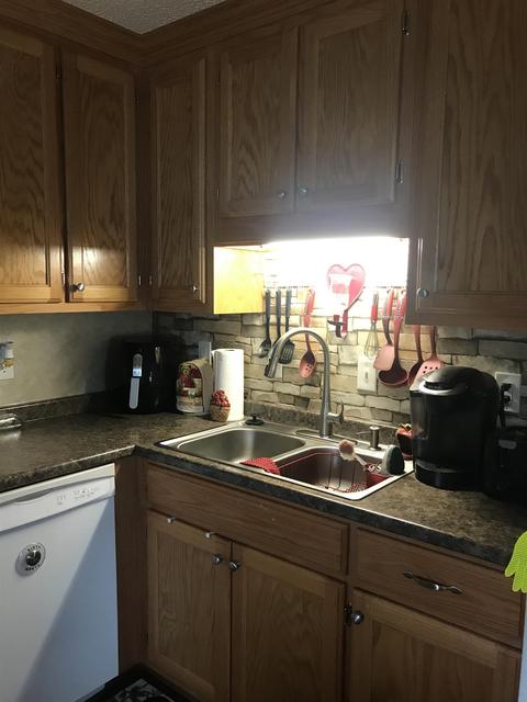 322 Spring St, Loretto, TN 38469 photo 15