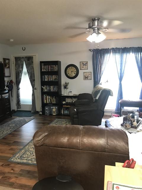 322 Spring St, Loretto, TN 38469 photo 8
