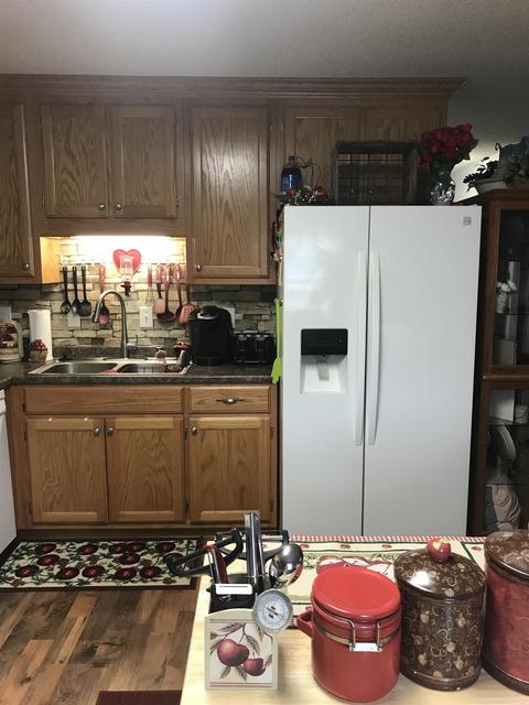 322 Spring St, Loretto, TN 38469 photo 14