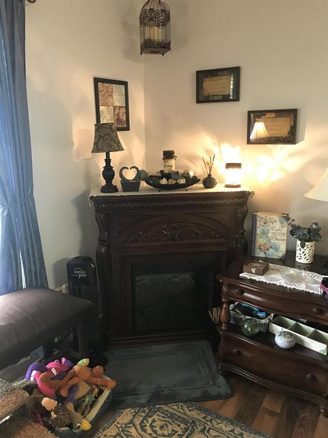 322 Spring St, Loretto, TN 38469 photo 7