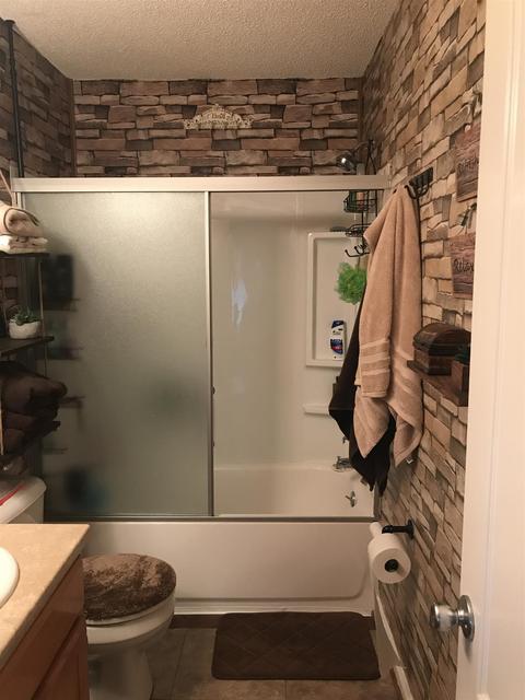 322 Spring St, Loretto, TN 38469 photo 19