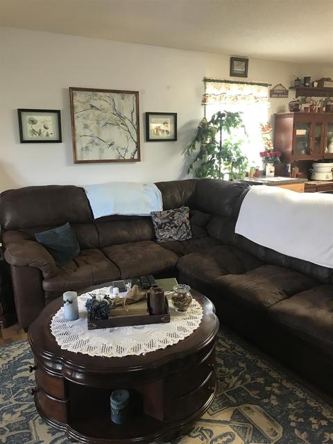 322 Spring St, Loretto, TN 38469 photo 6