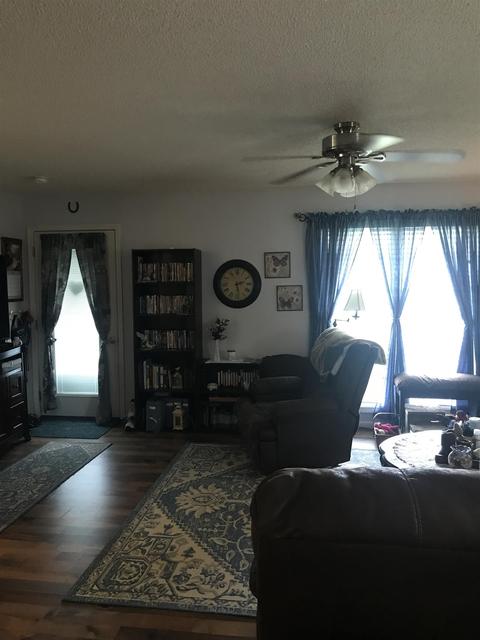 322 Spring St, Loretto, TN 38469 photo 11