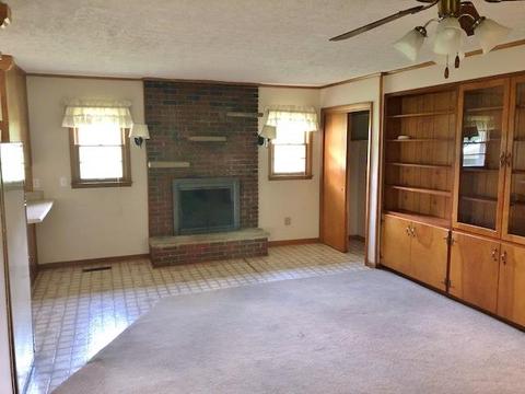 968 Garner Rd, Morrison, TN 37357 photo 6