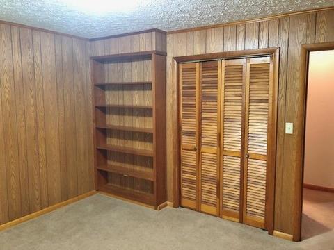 968 Garner Rd, Morrison, TN 37357 photo 16