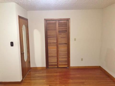 968 Garner Rd, Morrison, TN 37357 photo 13