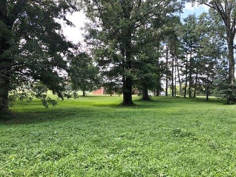 968 Garner Rd, Morrison, TN 37357 photo 25