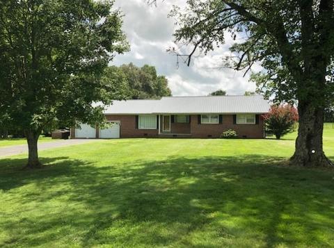 968 Garner Rd, Morrison, TN 37357 photo 26