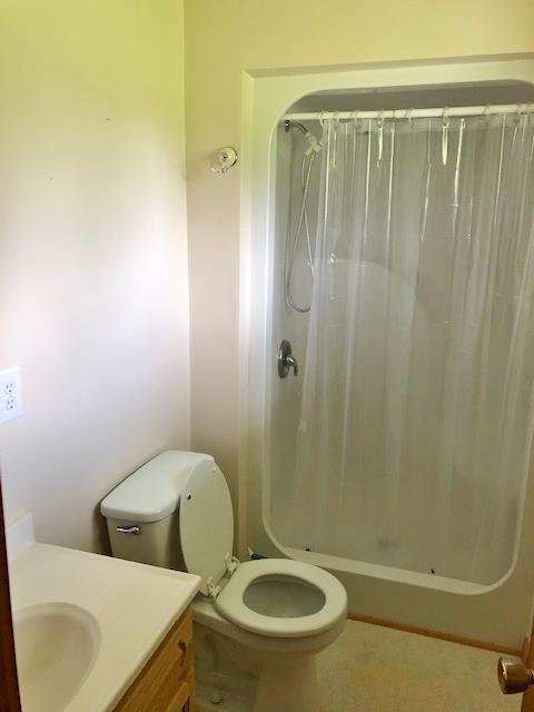 968 Garner Rd, Morrison, TN 37357 photo 12